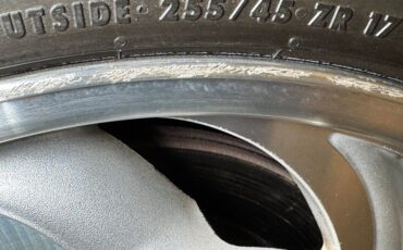 Chevrolet-Corvette-1993-Dark-Ruby-Metallic-Ruby-Red-21