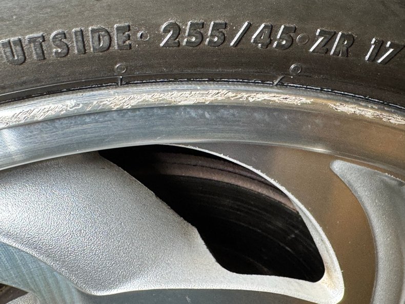 Chevrolet-Corvette-1993-Dark-Ruby-Metallic-Ruby-Red-21