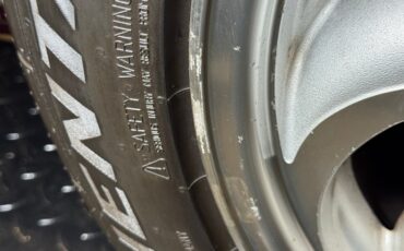 Chevrolet-Corvette-1993-Dark-Ruby-Metallic-Ruby-Red-22