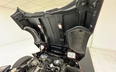 Chevrolet-Corvette-1993-Dark-Ruby-Metallic-Ruby-Red-23