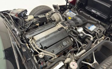 Chevrolet-Corvette-1993-Dark-Ruby-Metallic-Ruby-Red-24