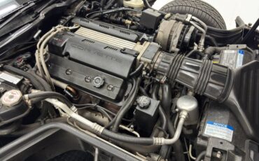 Chevrolet-Corvette-1993-Dark-Ruby-Metallic-Ruby-Red-25