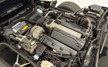 Chevrolet-Corvette-1993-Dark-Ruby-Metallic-Ruby-Red-27