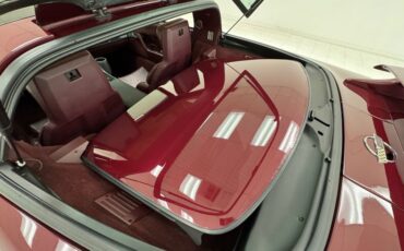 Chevrolet-Corvette-1993-Dark-Ruby-Metallic-Ruby-Red-28