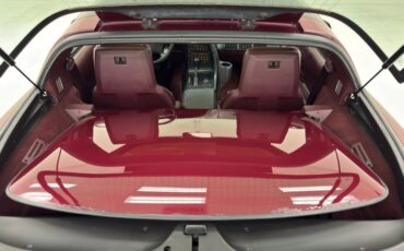 Chevrolet-Corvette-1993-Dark-Ruby-Metallic-Ruby-Red-29