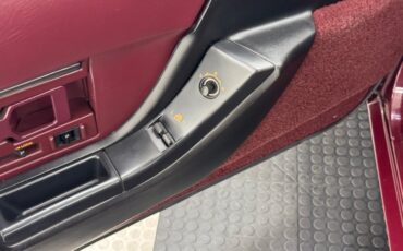 Chevrolet-Corvette-1993-Dark-Ruby-Metallic-Ruby-Red-30