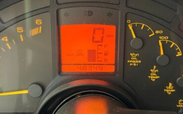 Chevrolet-Corvette-1993-Dark-Ruby-Metallic-Ruby-Red-38