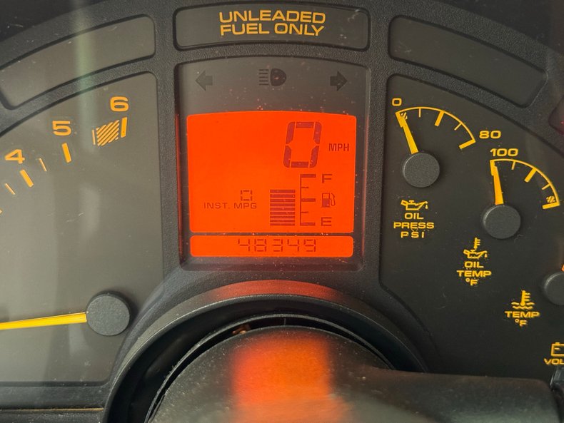 Chevrolet-Corvette-1993-Dark-Ruby-Metallic-Ruby-Red-38