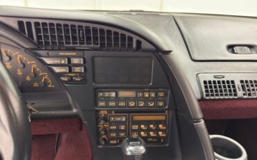 Chevrolet-Corvette-1993-Dark-Ruby-Metallic-Ruby-Red-39