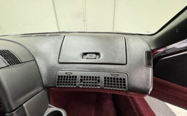 Chevrolet-Corvette-1993-Dark-Ruby-Metallic-Ruby-Red-40