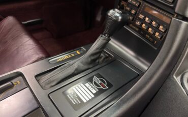 Chevrolet-Corvette-1993-Dark-Ruby-Metallic-Ruby-Red-41