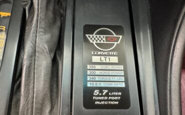 Chevrolet-Corvette-1993-Dark-Ruby-Metallic-Ruby-Red-42