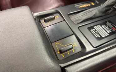 Chevrolet-Corvette-1993-Dark-Ruby-Metallic-Ruby-Red-43