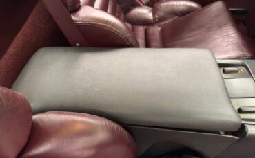 Chevrolet-Corvette-1993-Dark-Ruby-Metallic-Ruby-Red-44