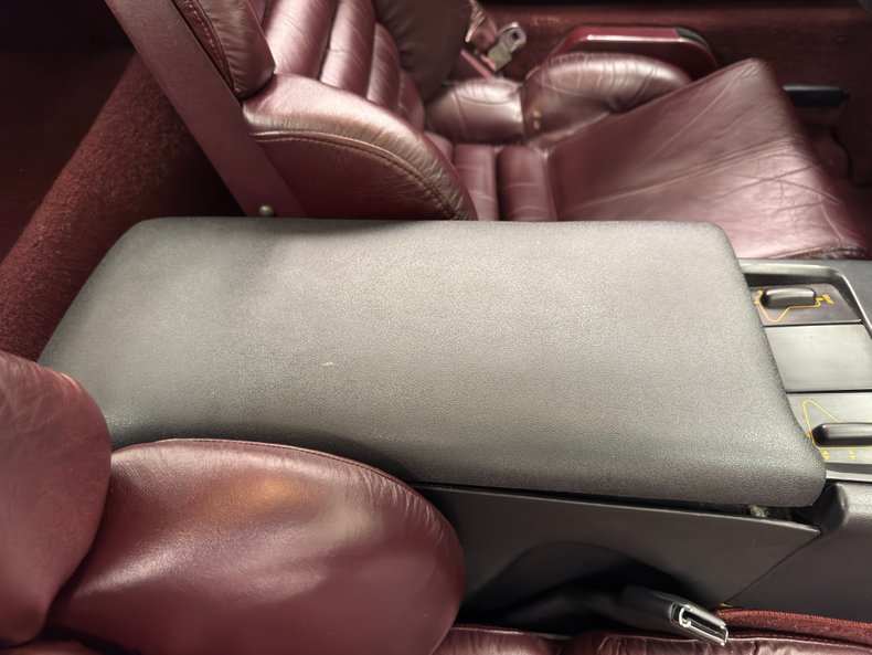 Chevrolet-Corvette-1993-Dark-Ruby-Metallic-Ruby-Red-44