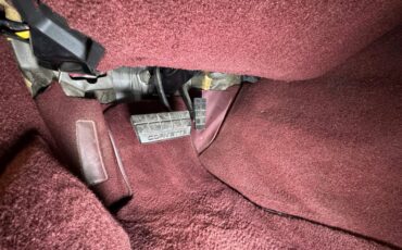 Chevrolet-Corvette-1993-Dark-Ruby-Metallic-Ruby-Red-45