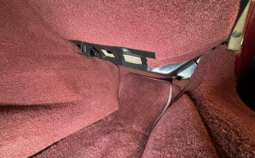 Chevrolet-Corvette-1993-Dark-Ruby-Metallic-Ruby-Red-46