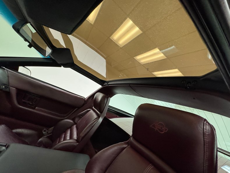 Chevrolet-Corvette-1993-Dark-Ruby-Metallic-Ruby-Red-47