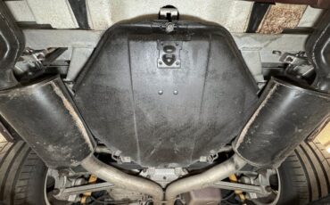 Chevrolet-Corvette-1993-Dark-Ruby-Metallic-Ruby-Red-48