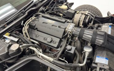 Chevrolet-Corvette-1993-Torch-Red-Red-11