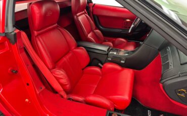 Chevrolet-Corvette-1993-Torch-Red-Red-14