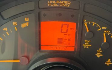 Chevrolet-Corvette-1993-Torch-Red-Red-19