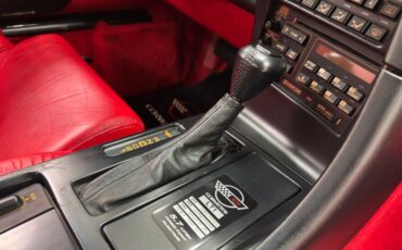 Chevrolet-Corvette-1993-Torch-Red-Red-22