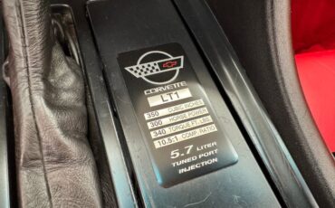 Chevrolet-Corvette-1993-Torch-Red-Red-23