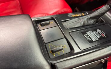 Chevrolet-Corvette-1993-Torch-Red-Red-24