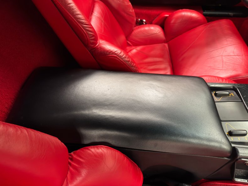 Chevrolet-Corvette-1993-Torch-Red-Red-25