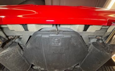 Chevrolet-Corvette-1993-Torch-Red-Red-29