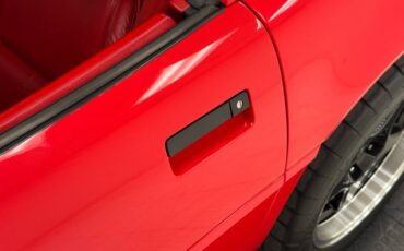 Chevrolet-Corvette-1993-Torch-Red-Red-3
