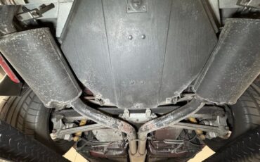 Chevrolet-Corvette-1993-Torch-Red-Red-30