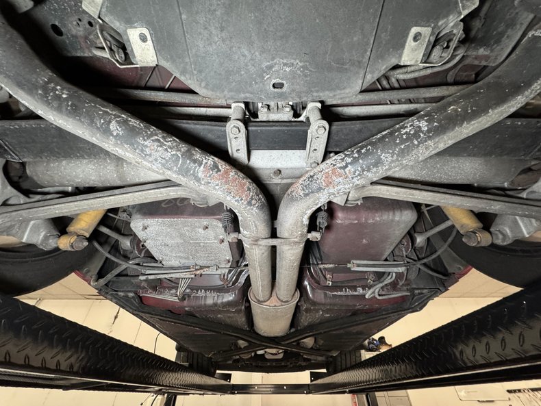 Chevrolet-Corvette-1993-Torch-Red-Red-31