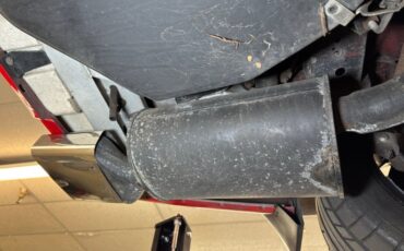 Chevrolet-Corvette-1993-Torch-Red-Red-34