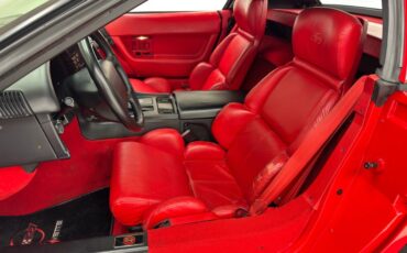 Chevrolet-Corvette-1993-Torch-Red-Red-39
