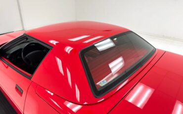 Chevrolet-Corvette-1993-Torch-Red-Red-4