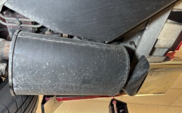 Chevrolet-Corvette-1993-Torch-Red-Red-40