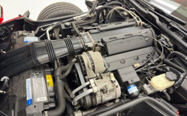 Chevrolet-Corvette-1993-Torch-Red-Red-41