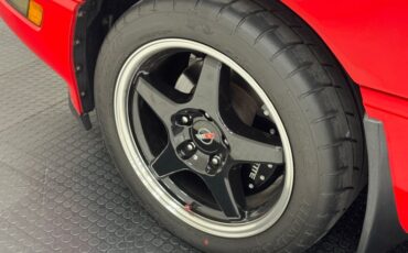 Chevrolet-Corvette-1993-Torch-Red-Red-48