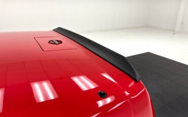 Chevrolet-Corvette-1993-Torch-Red-Red-5