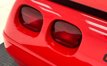 Chevrolet-Corvette-1993-Torch-Red-Red-6