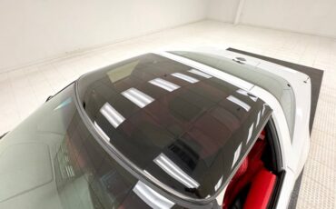 Chevrolet-Corvette-1994-Arctic-White-Red-12