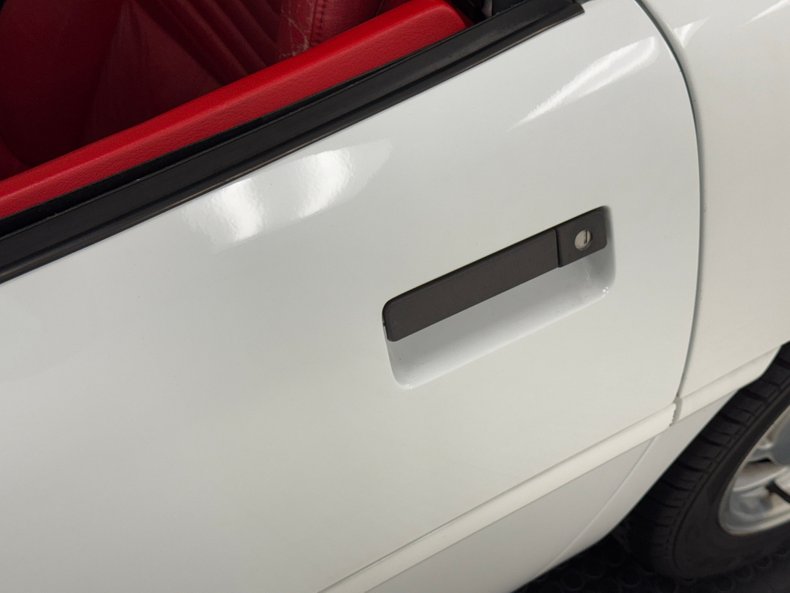 Chevrolet-Corvette-1994-Arctic-White-Red-13