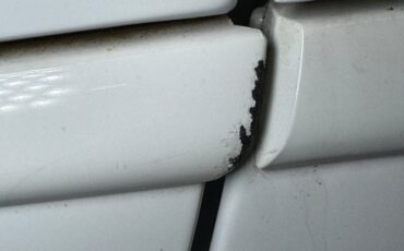 Chevrolet-Corvette-1994-Arctic-White-Red-17