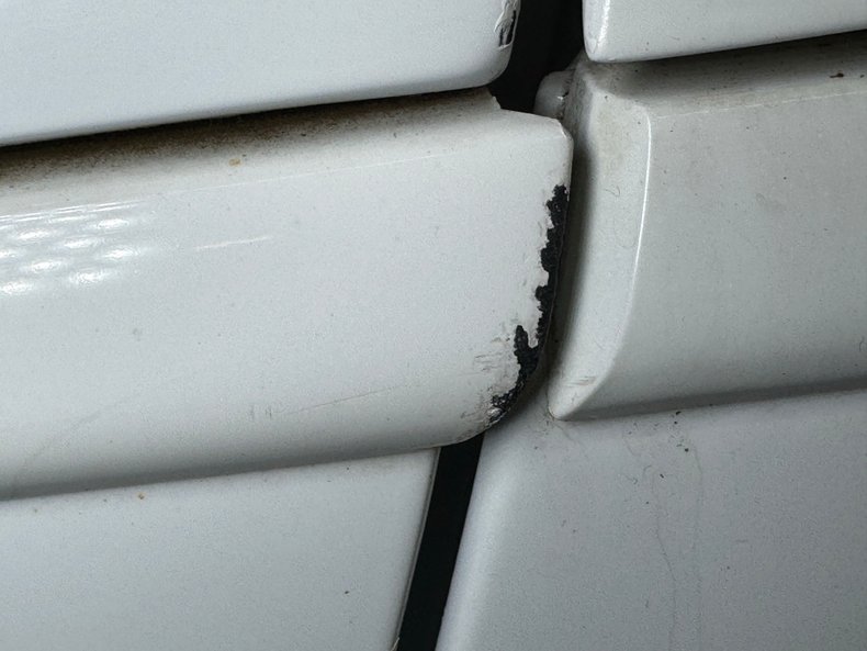 Chevrolet-Corvette-1994-Arctic-White-Red-17