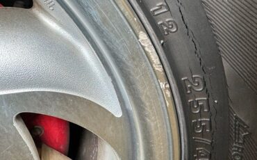 Chevrolet-Corvette-1994-Arctic-White-Red-18