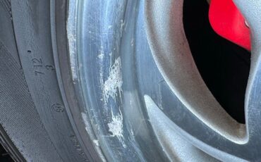 Chevrolet-Corvette-1994-Arctic-White-Red-19