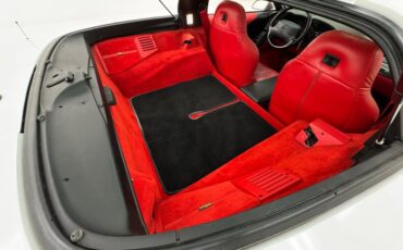 Chevrolet-Corvette-1994-Arctic-White-Red-26