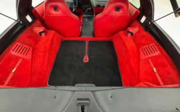 Chevrolet-Corvette-1994-Arctic-White-Red-27